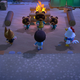 Image for article titled Animal Crossing: New Horizons: The Kotaku Review